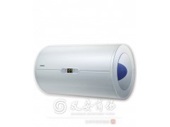 史密斯)江阴史密斯热水器售后维修电话)专业)专心)专注服务_卫浴家电_电子电器_商品_集散街 - 中国义乌小商品网
