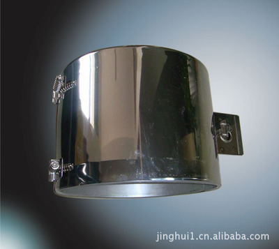【CE UL 认证,各种不锈钢、云母加热器,新产品新技术】价格,厂家,图片,电热器,江阴市辉龙电热电器-