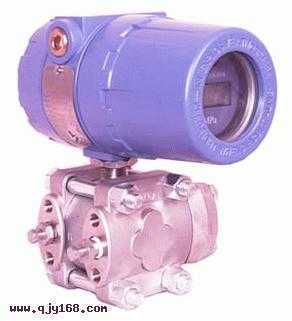 供应 1151压力变送器_供应 1151压力变送器价格_供应 1151压力变送器厂家-勤加缘网【江阴华控电器仪表】