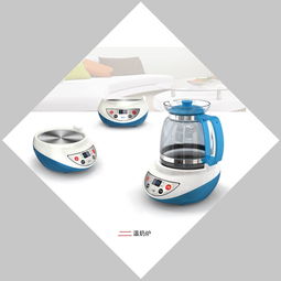 家电产品