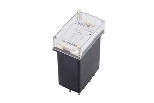 jx 3 2静态闪光继电器产品图片及产品价格 上海上继科技