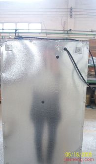 台山市松菱电器厂厨房用品加盟连锁火爆招商中 全球加盟网jiameng.com