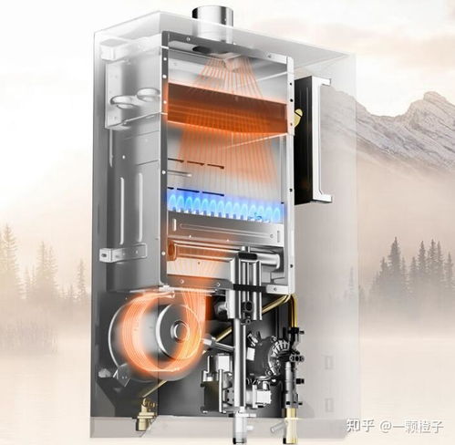 2024年618 Colmo家电选购全攻略 冰箱/洗碗机/空调/油烟机/燃气热水器推荐+省钱小贴士