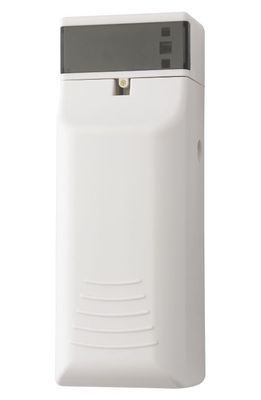 正威电器 专业遥控、数显、光感应喷香机制造厂家