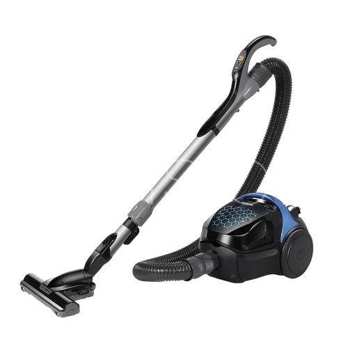 松下电器精修 以精湛技艺守护您的电器