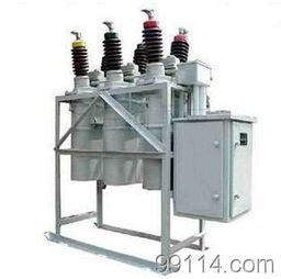 乐清威川电气 海量精选高清图片库展现电器卓越风采