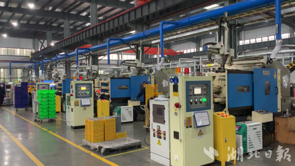 赶订单扩产能 冲刺四季度 电器行业迎战市场高峰