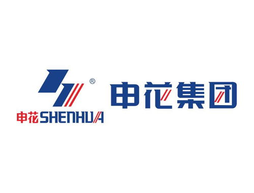 上海申花电器企业发展之路