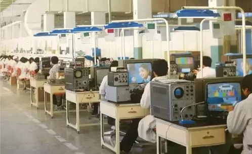 再见，石家庄！又一城市地标电器城即将拆除，承载一代人的绝版回忆