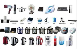 乐i科学金点子常规赛 家用电器创意再升级