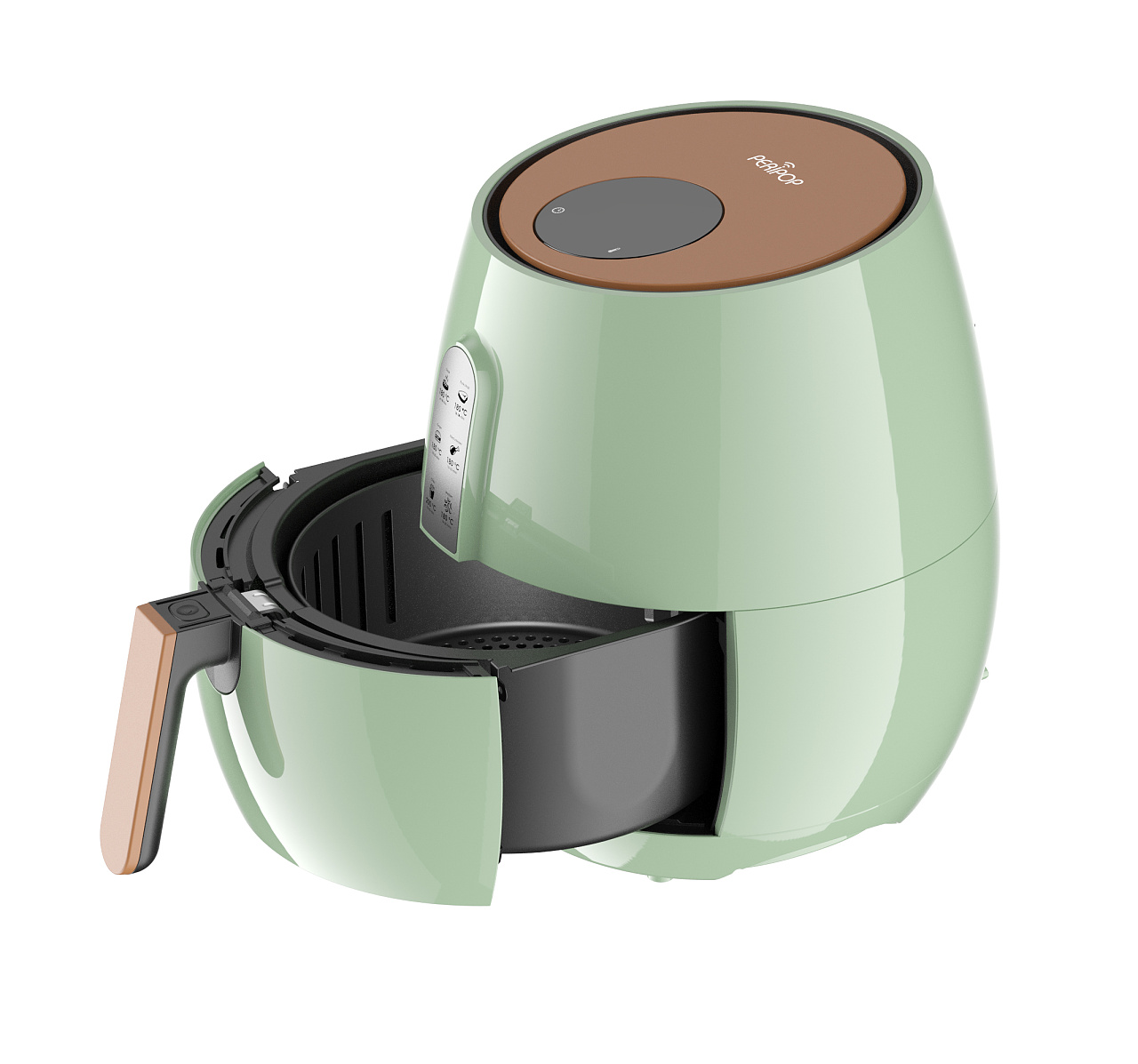 代理连锁店预算及总投资分析