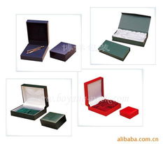 深圳市博洋包装制品电器包装产品全览