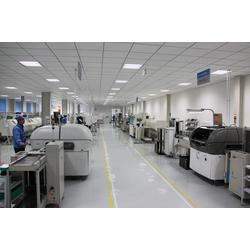 宝鸡市电器纸箱生产加工供应全解析 厂家、批发与定制服务指南